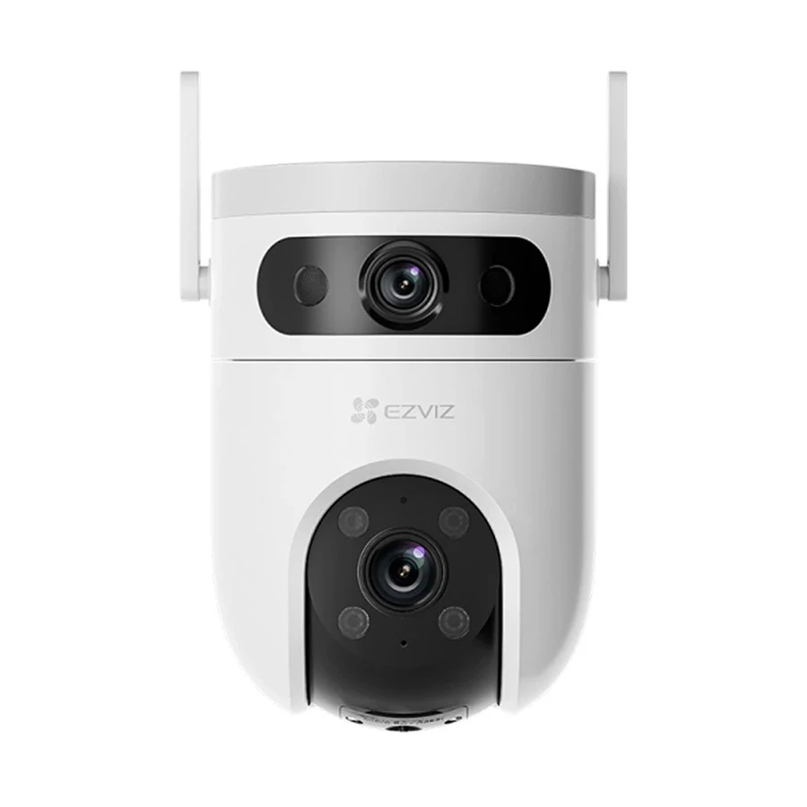 Ezviz EZVIZ H9c Dual 3K Wireless / Wi-Fi Camera