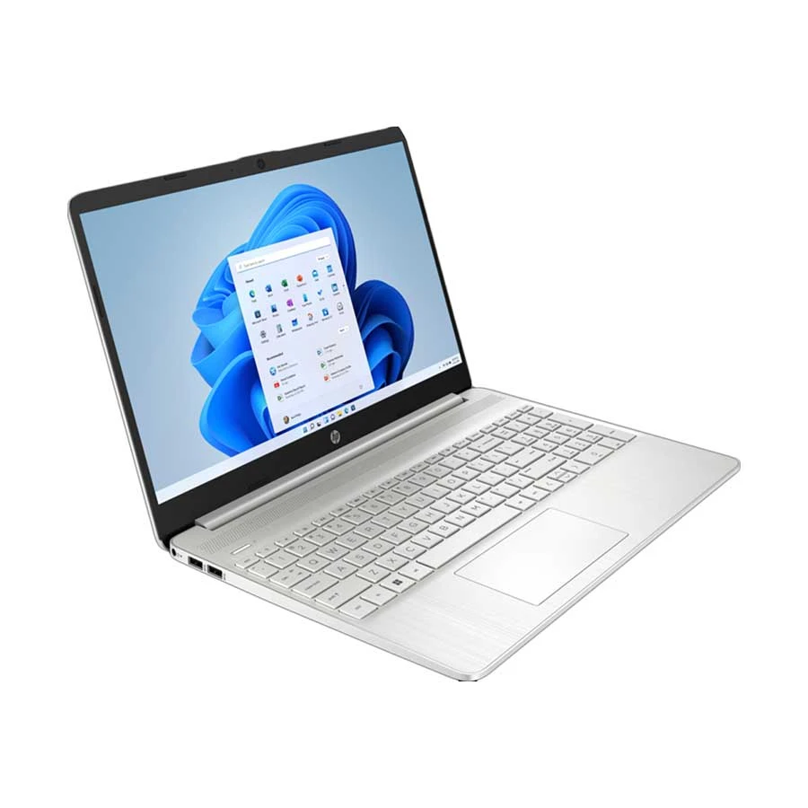 Hp 15s Fq3234tu Laptop Price In Bd Ryans 4252