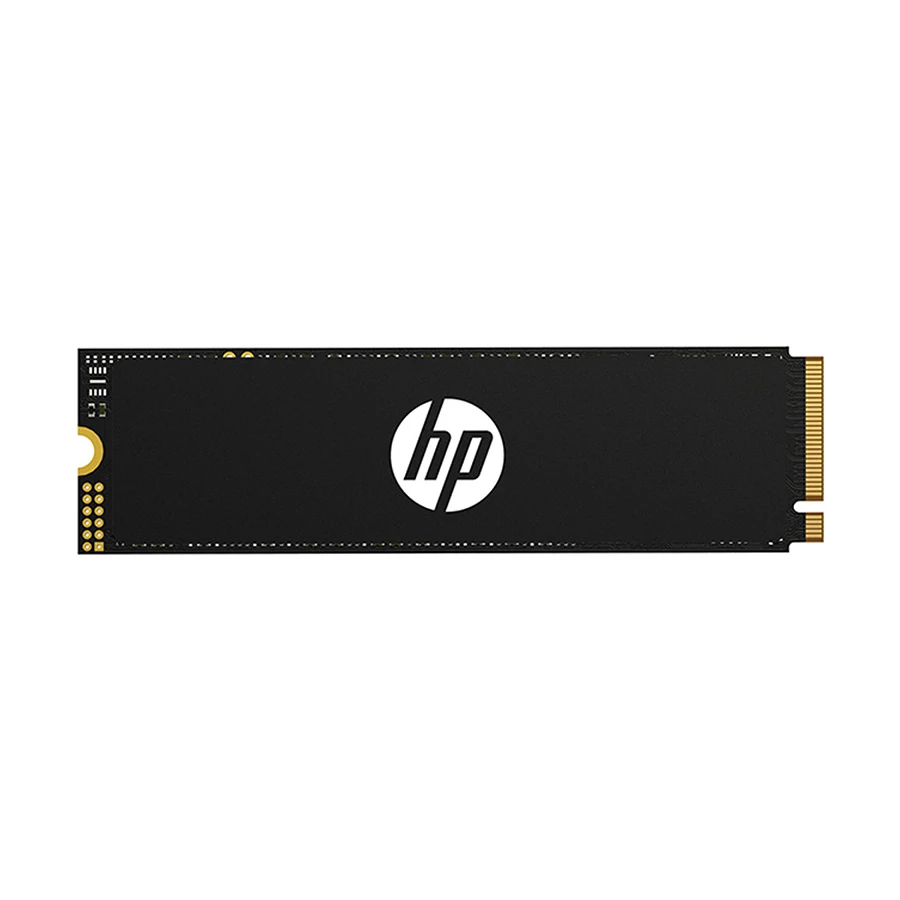 Hp HP FX700 1TB Internal SSD in BD