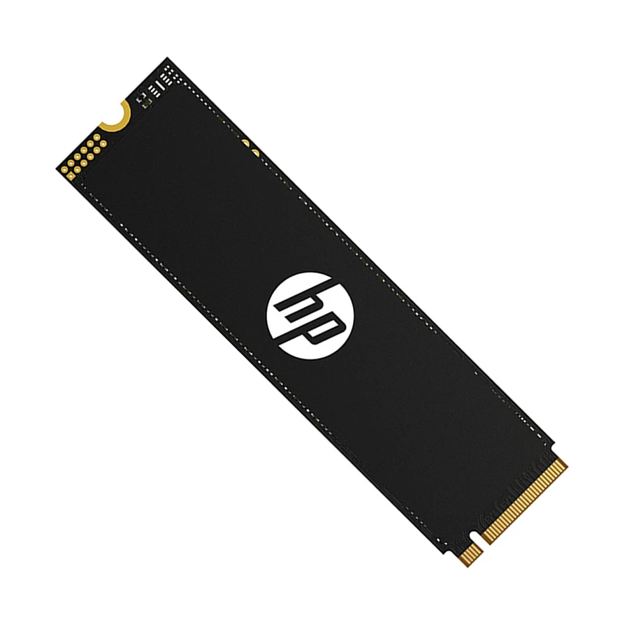 HP FX700 1TB Internal SSD Price in BD