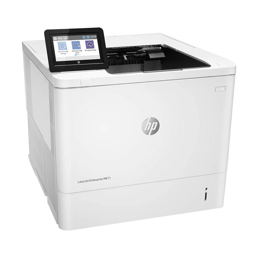 Hp HP LaserJet Enterprise M611DN Document Printer Price in Bangladesh