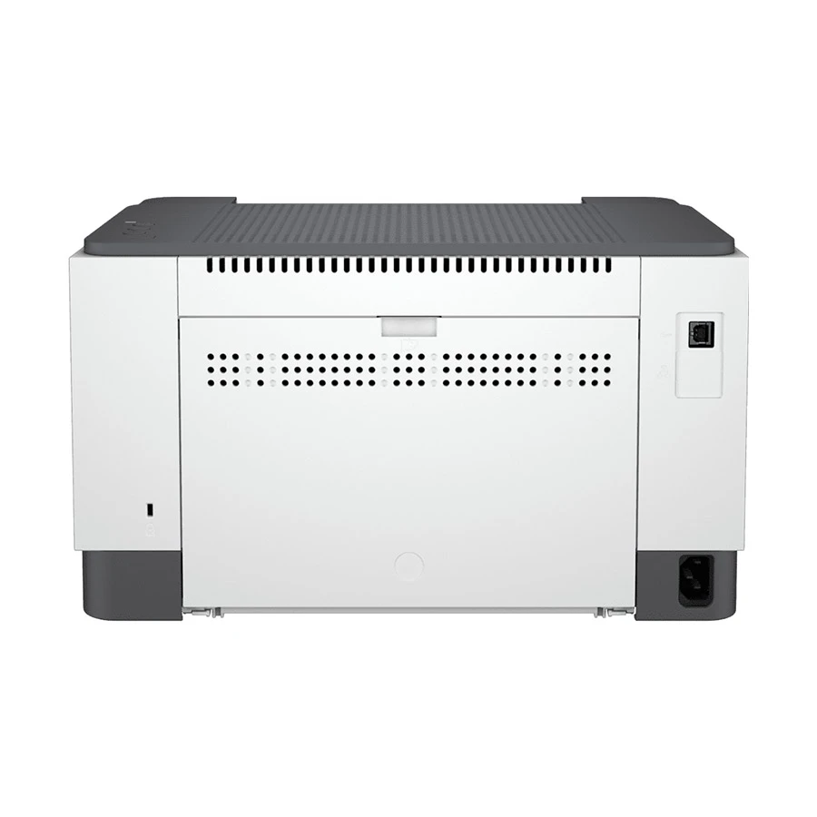 HP LaserJet M211d Document Printer