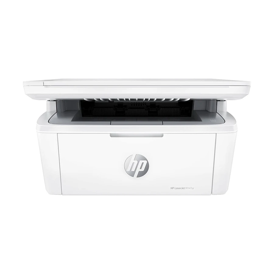 Hp HP LaserJet MFP M141a Document Printer in BD