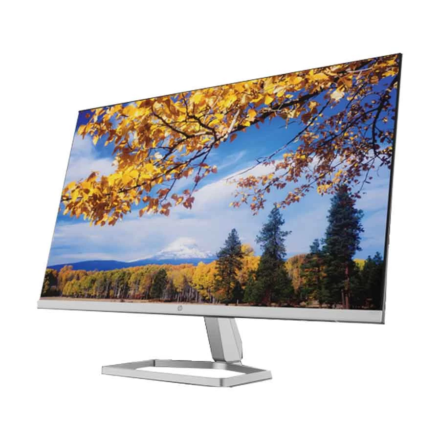 Hp HP M27F All Monitor Price in Bangladesh