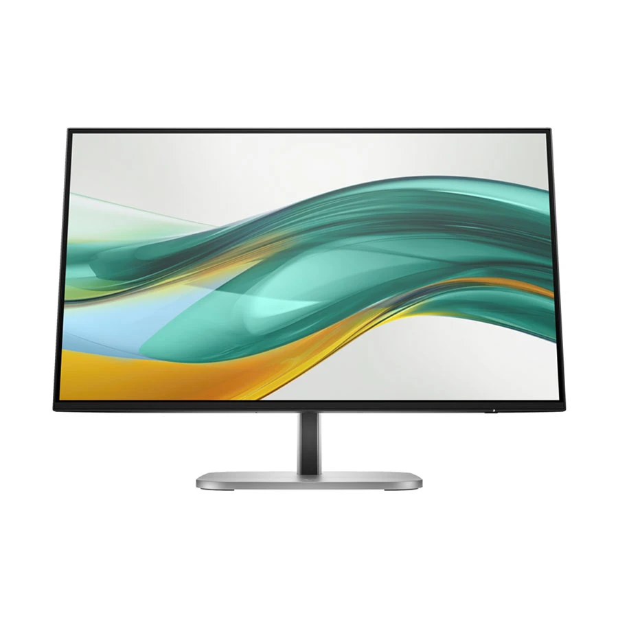 Hp HP Series 5 Pro 524pf All Monitor Price in Bangladesh