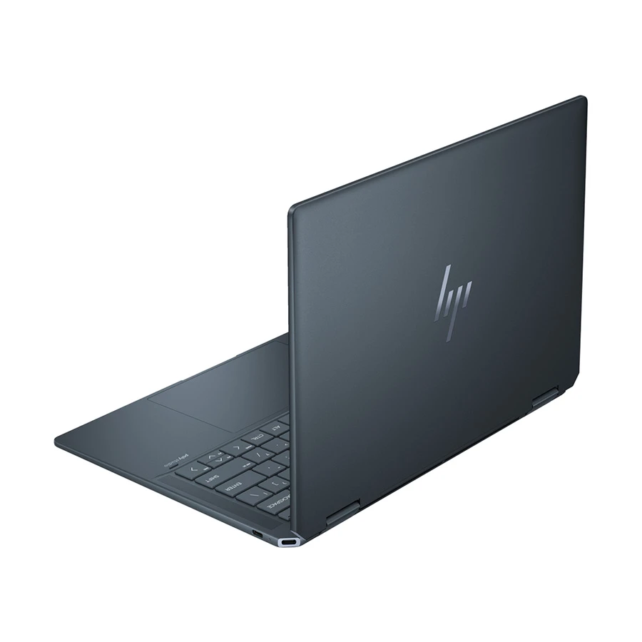 HP Spectre X360 Convertible 14-eu0080TU Series 1 All Laptop Price in BD