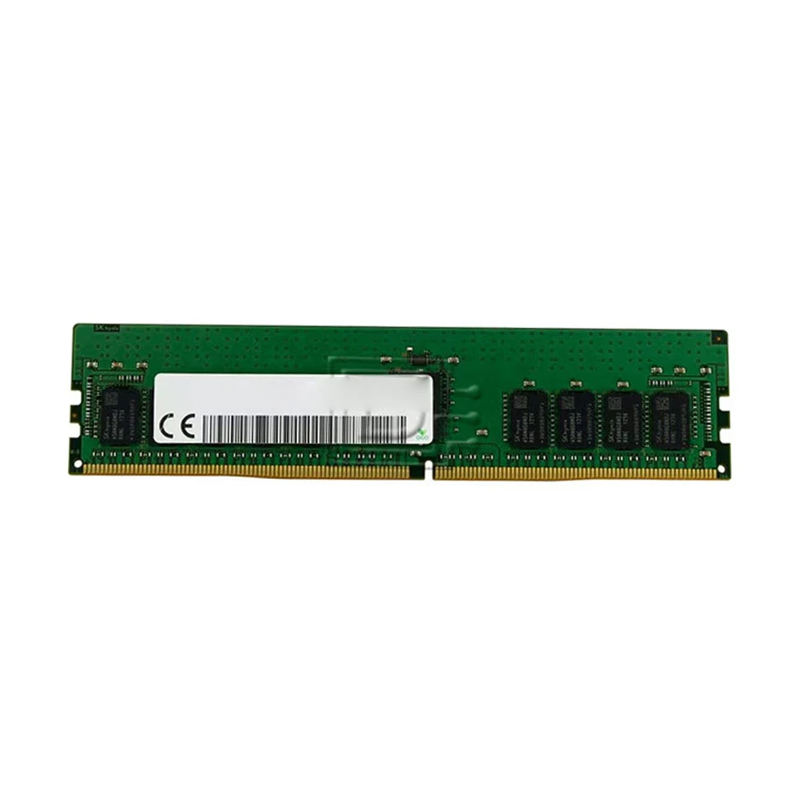 Hynix 16GB Server Ram