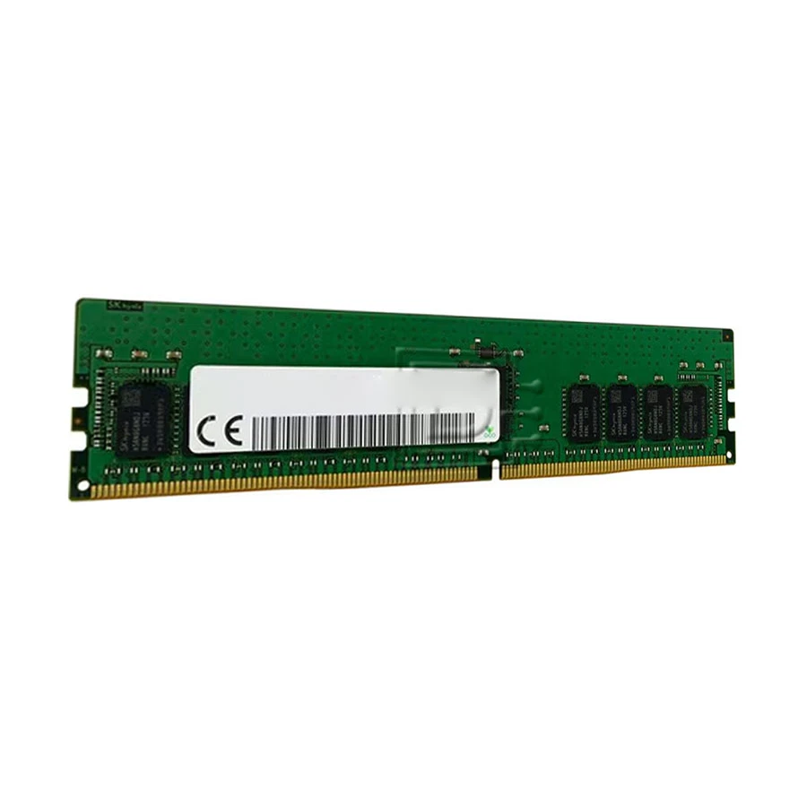 Hynix 16GB Server Ram Price in Bangladesh