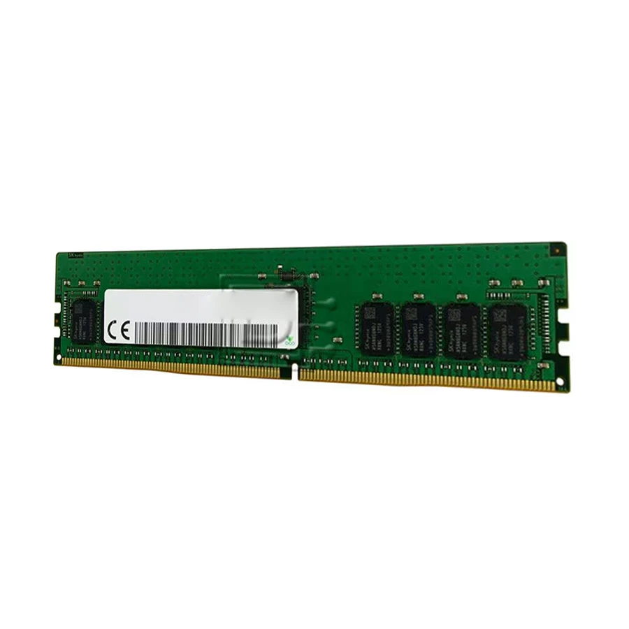 Hynix 16GB Server Ram in BD