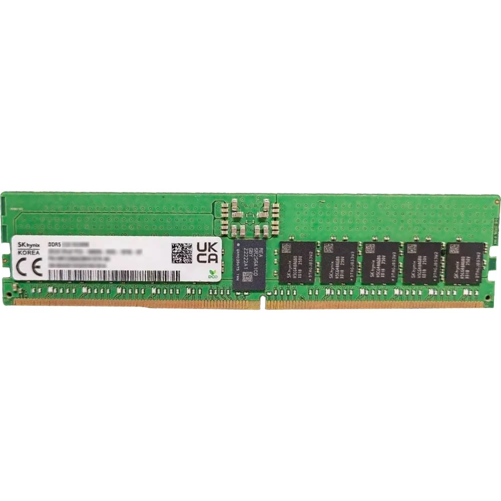 Hynix 32GB Server Ram