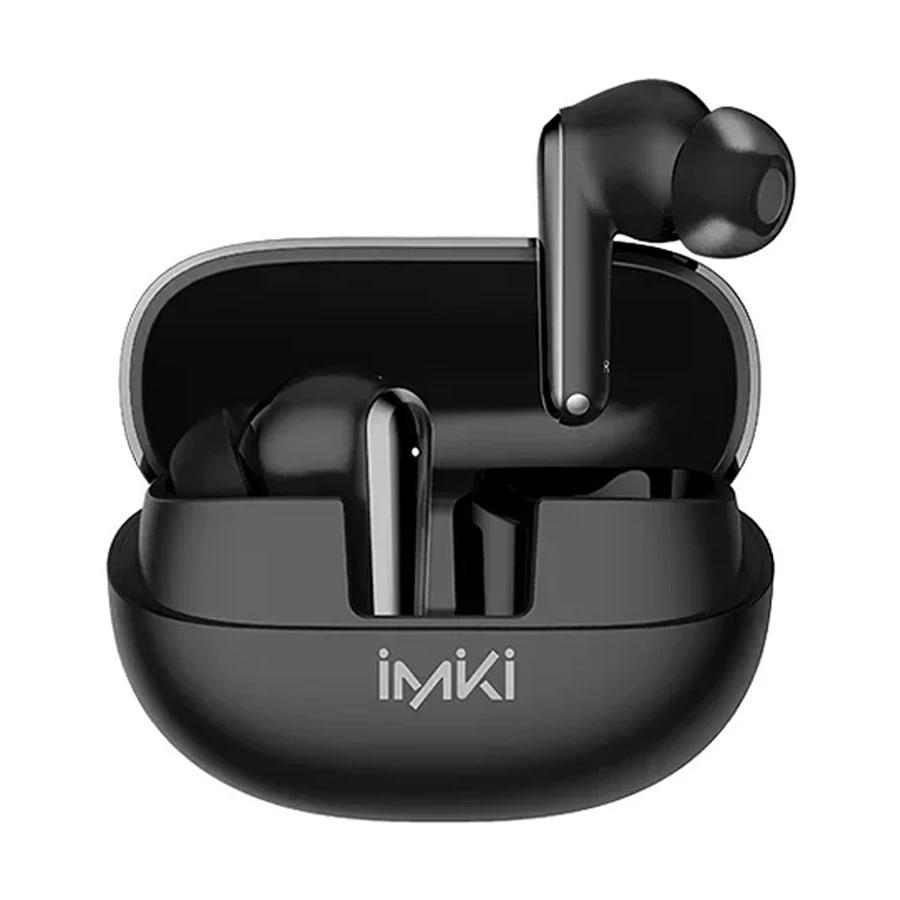 IMILAB IMIKI T14 Ear Phone Price in Bangladesh | RYANS