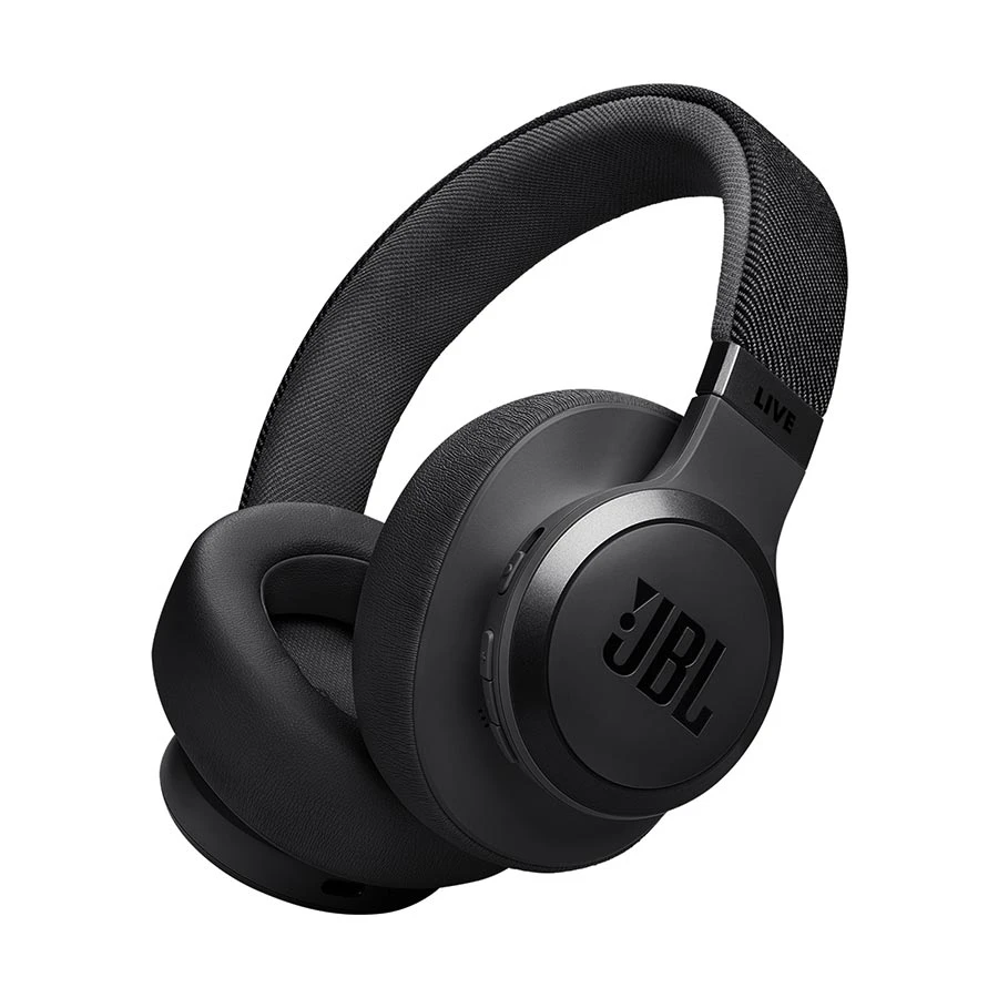 Jbl by Harman JBL Live 770NC Headphone Price in Bangladesh