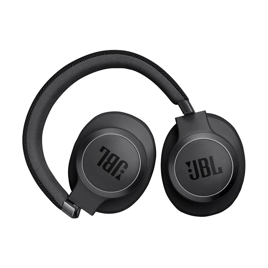 JBL Live 770NC Headphone