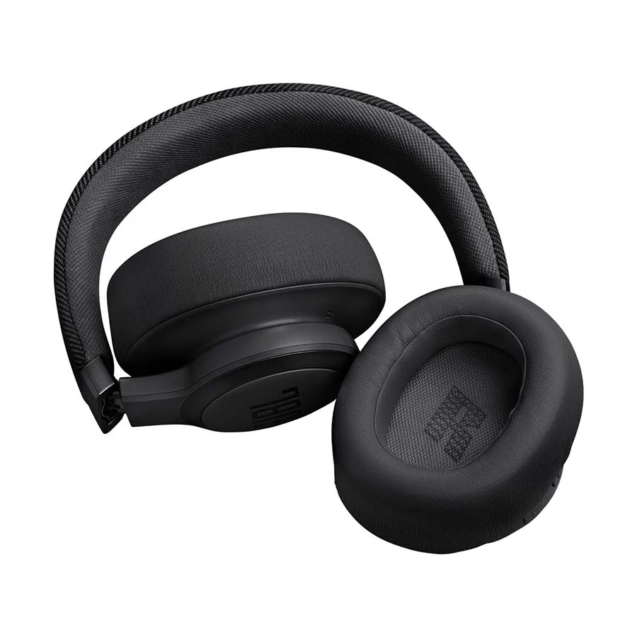 JBL Live 770NC Headphone Price in BD