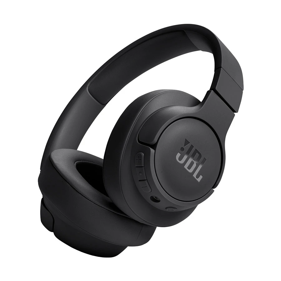 Jbl by Harman JBL Tune 720BT Headphone Price in Bangladesh