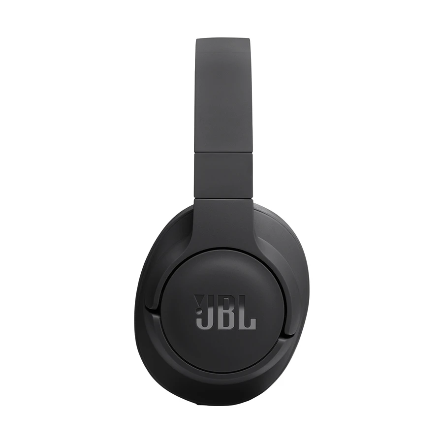 Jbl by Harman JBL Tune 720BT Headphone in BD