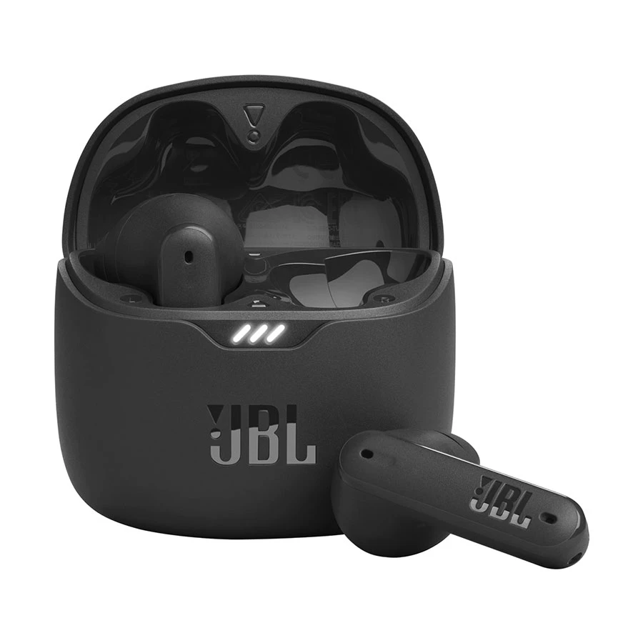 Jbl by Harman JBL Tune Flex Earbuds