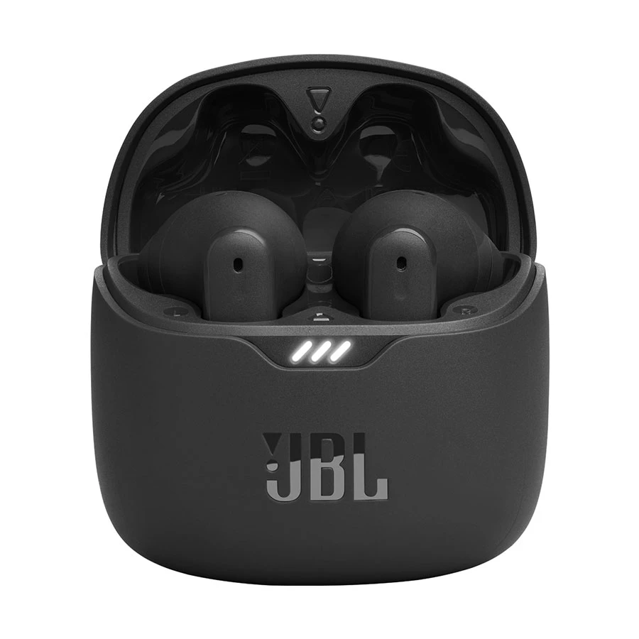 Jbl by Harman JBL Tune Flex Earbuds Price in Bangladesh