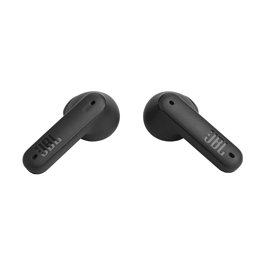 Jbl by Harman JBL Tune Flex Earbuds in BD