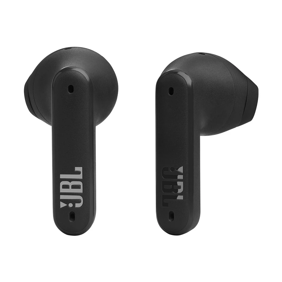 JBL Tune Flex Earbuds