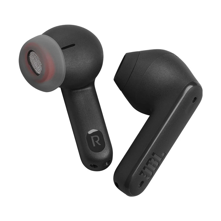 JBL Tune Flex Earbuds Price in BD