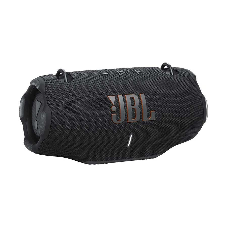 Jbl by Harman JBL Xtreme 4 Speaker