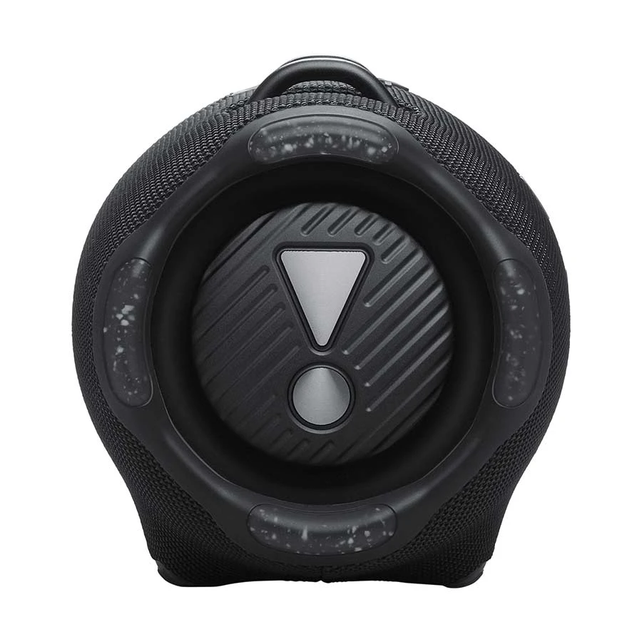 JBL Xtreme 4 Speaker