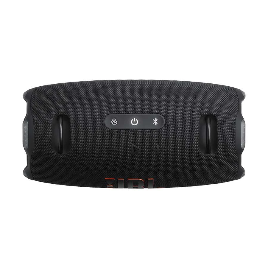 JBL Xtreme 4 Speaker Price in BD