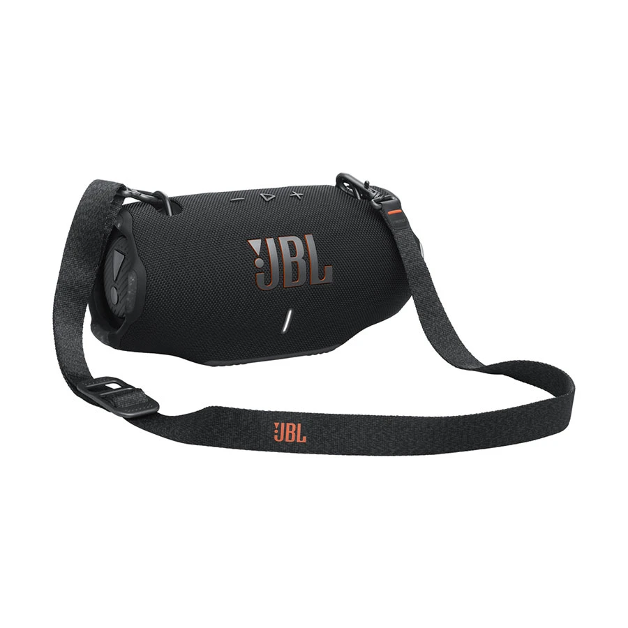 Jbl by Harman JBL Xtreme 4 Speaker Best Price