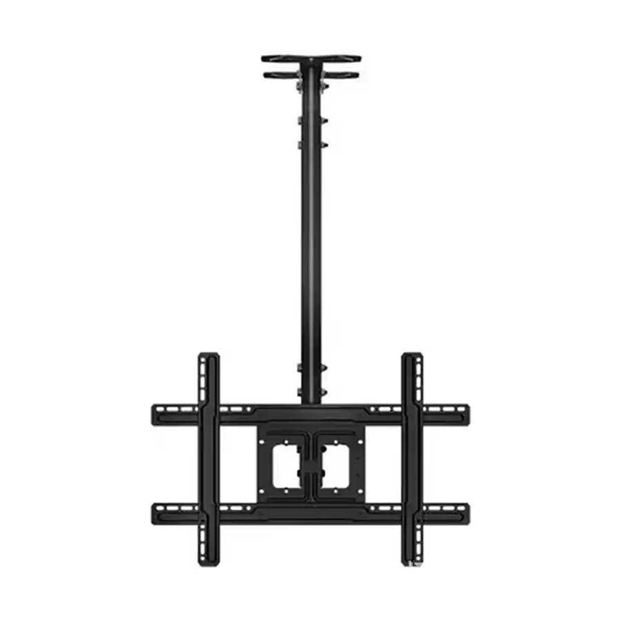 K2 55-65 Inch Monitor Mounts and Brackets