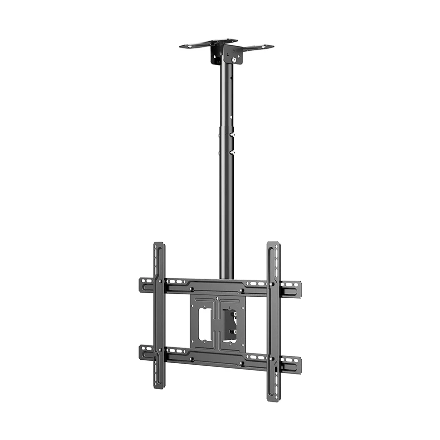 K2 55-65 Inch Monitor Mounts and Brackets Price in Bangladesh