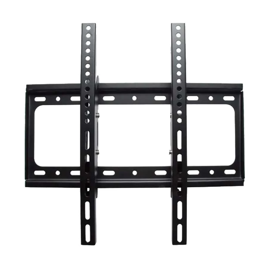 K Led Lcd Pdp Flat Panel Monitor Desktop Wall Mount Price In Bd Ryans