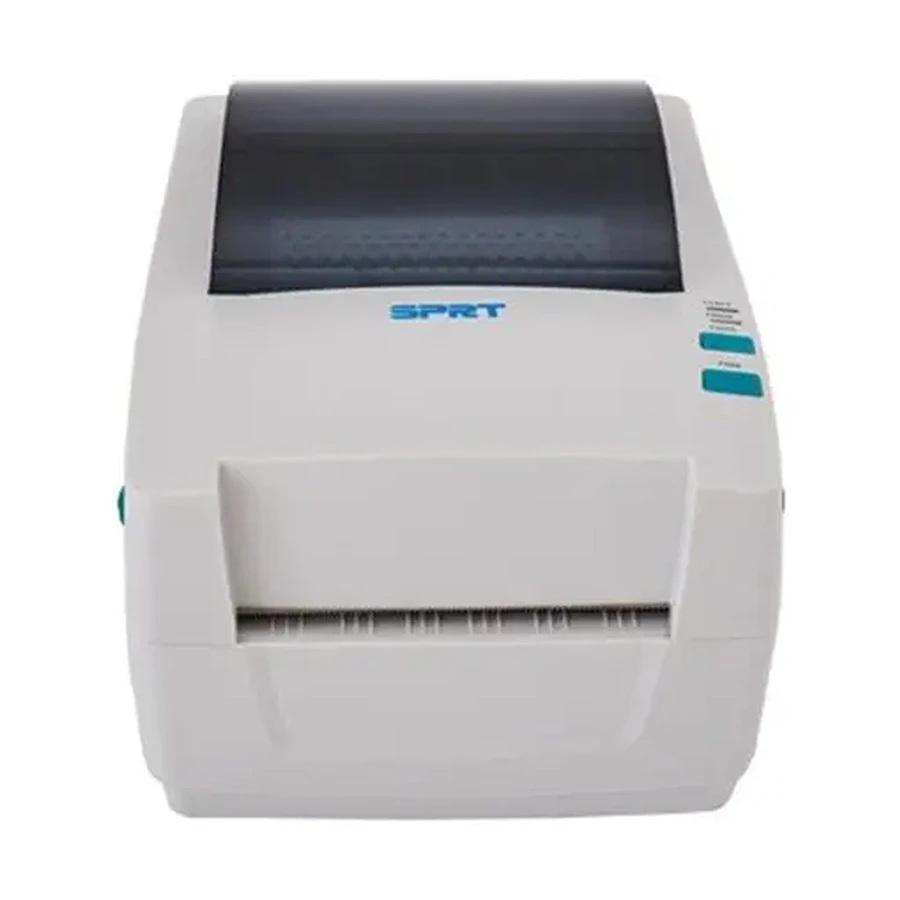 K2 SPRT SP-TL51 Label Printer