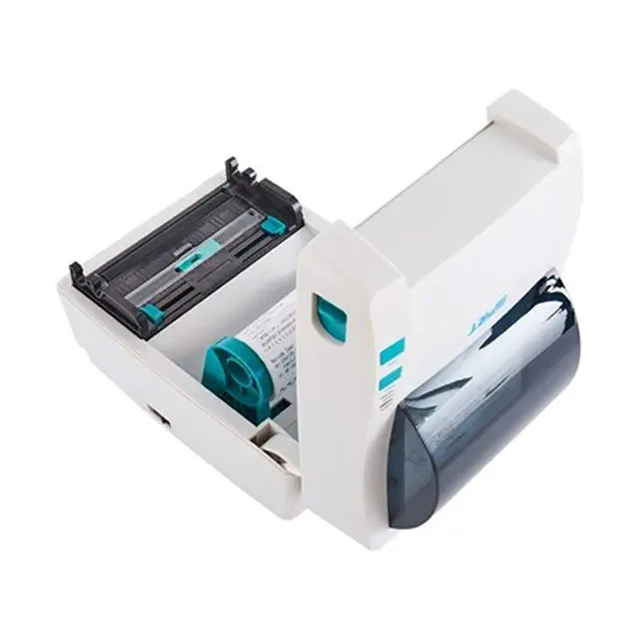 SPRT SP-TL51 Label Printer