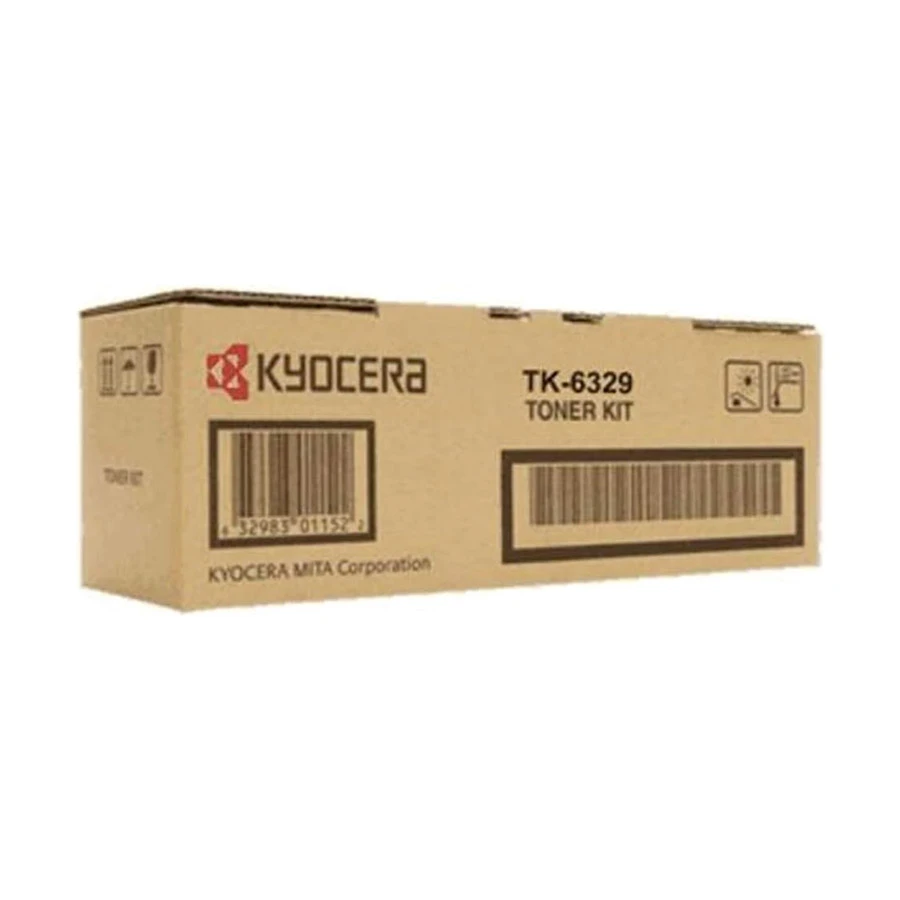 Kyocera TK-6329 Toner