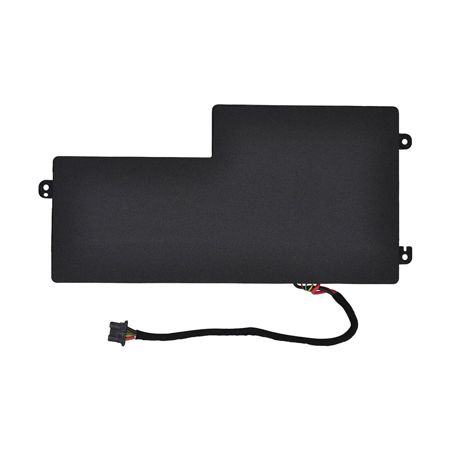 Lenovo Laptop Battery For Think Pad Battery Price in Bangladesh