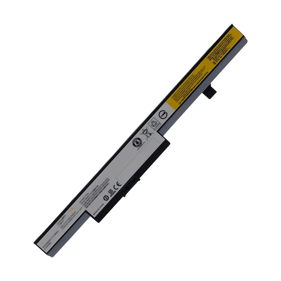 Lenovo Battery For Lenovo B40-30 B40-70 B40-80 N40-30 N40-45 N40-70 E40 ...