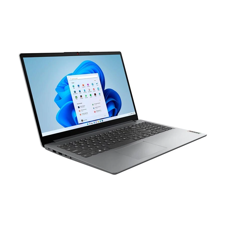 Lenovo IdeaPad 1 15AMN7 All Laptop Price in Bangladesh