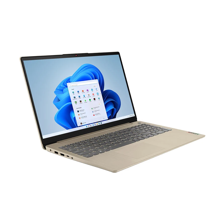 Lenovo IdeaPad 1 15AMN7 All Laptop Price in Bangladesh