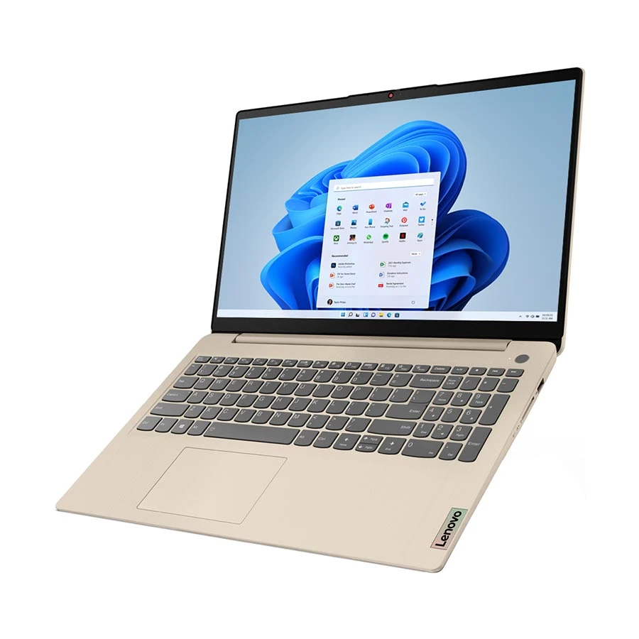 Lenovo IdeaPad 1 15AMN7 All Laptop in BD