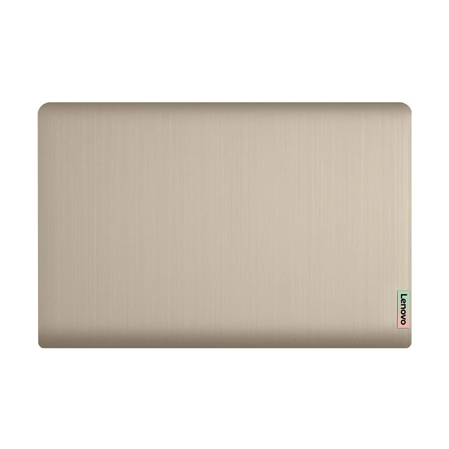 Lenovo IdeaPad 1 15AMN7 All Laptop specifications