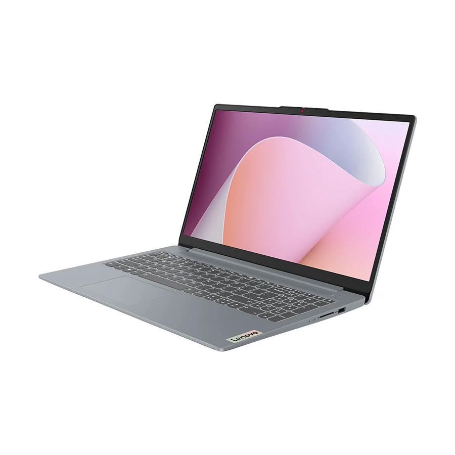 Lenovo IdeaPad Slim 3 15ABR8 All Laptop Price in Bangladesh