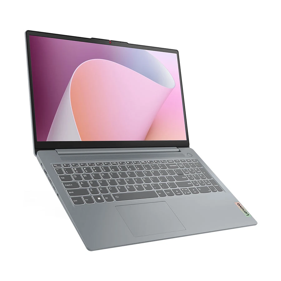 Lenovo IdeaPad Slim 3 15ABR8 All Laptop in BD