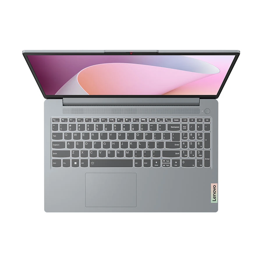 Lenovo IdeaPad Slim 3 15ABR8 All Laptop Price in BD