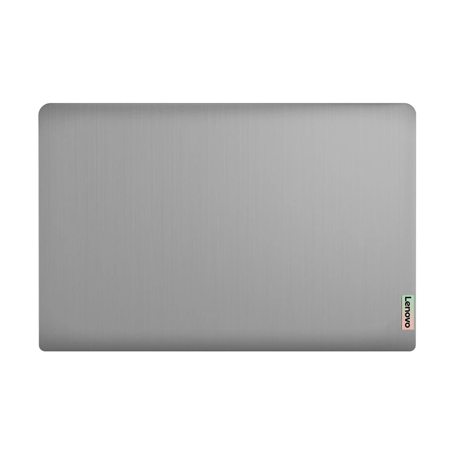 Lenovo IdeaPad Slim 3 15ABR8 All Laptop specifications