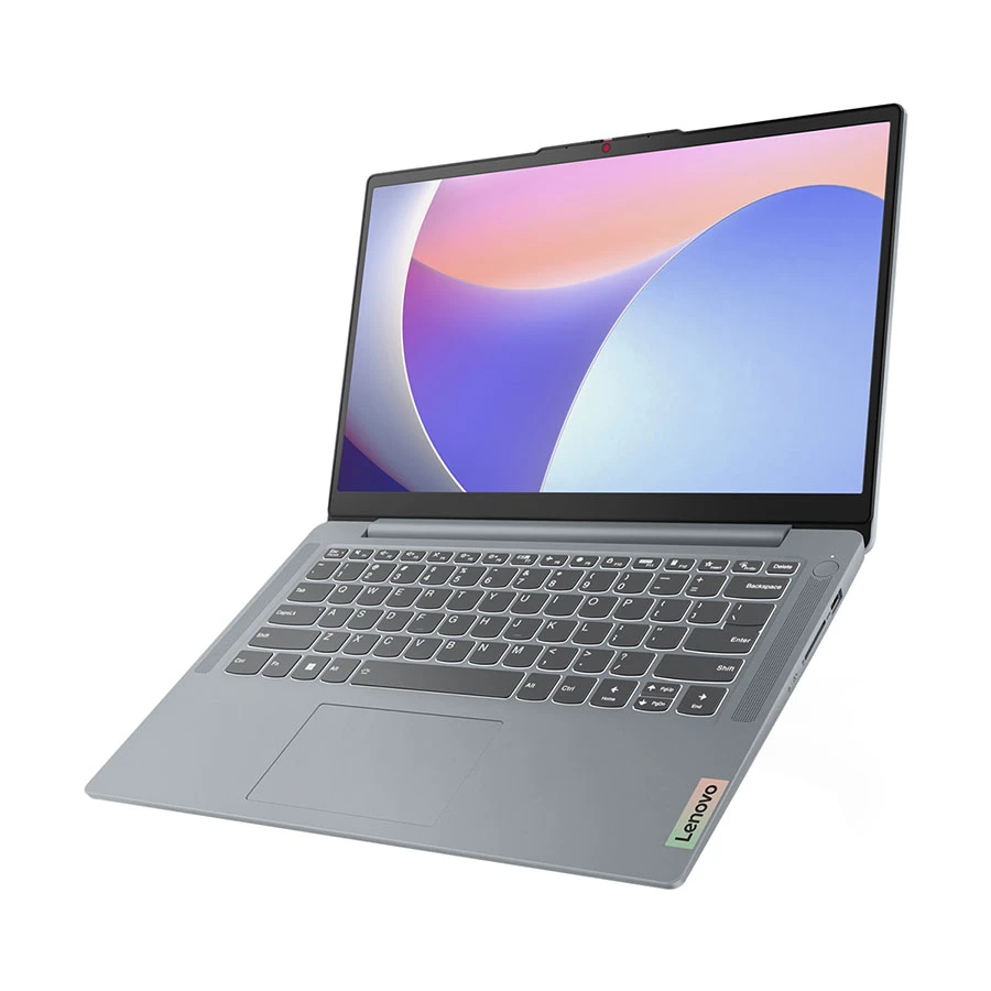 lenovo-ideapad-slim-3i-14irh8-13th-gen-intel-core-21734264683.webp