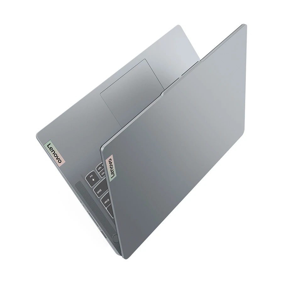 lenovo-ideapad-slim-3i-14irh8-13th-gen-intel-core-31734264683.webp