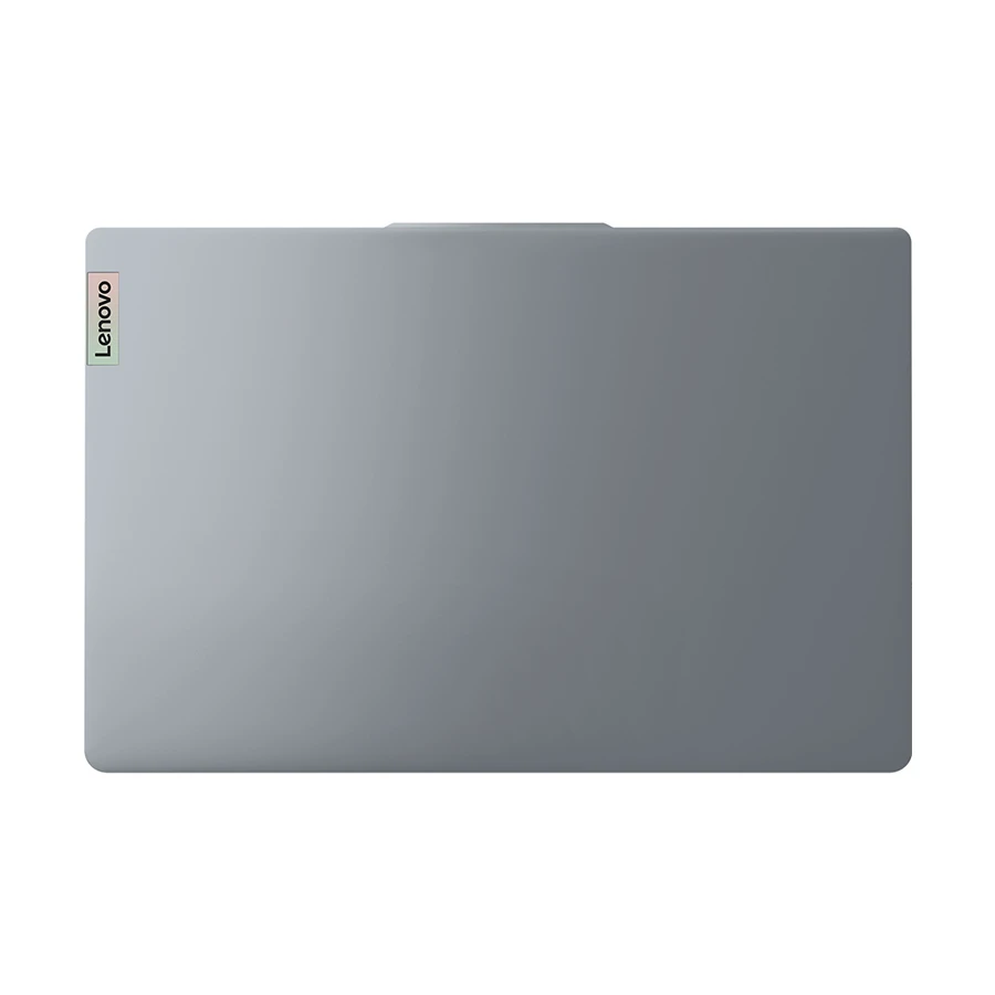 lenovo-ideapad-slim-3i-14irh8-13th-gen-intel-core-41734264683.webp