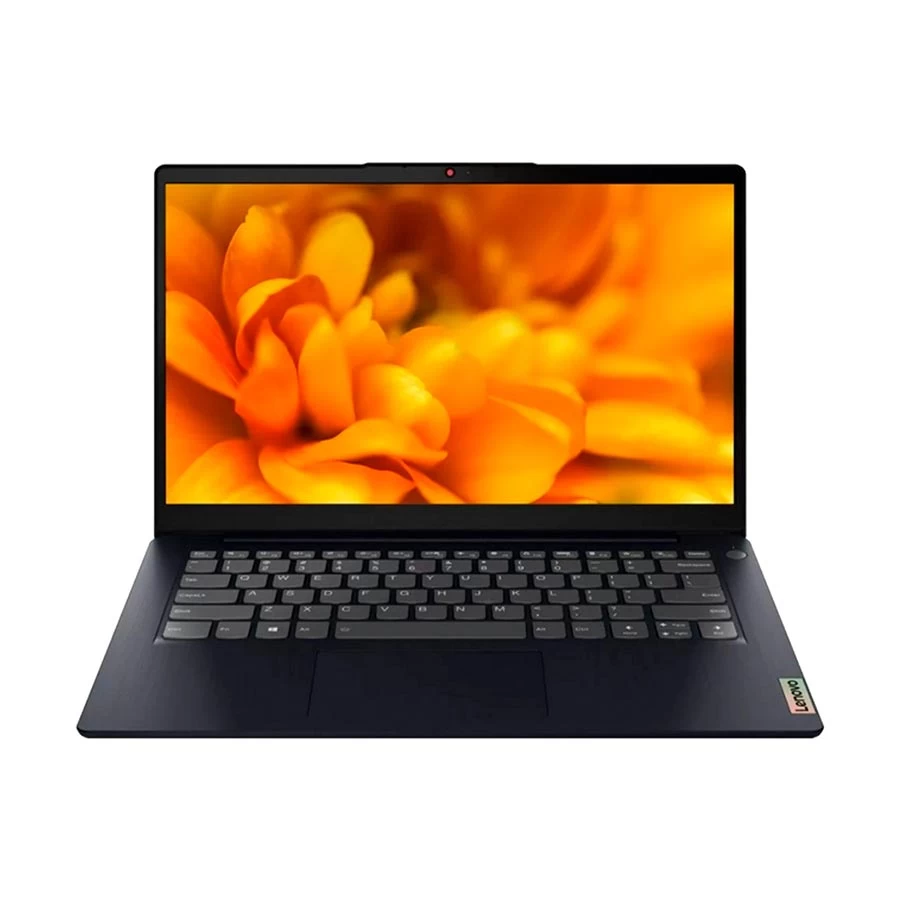 Lenovo IdeaPad Slim 3i 14ITL6 Core i3 14 