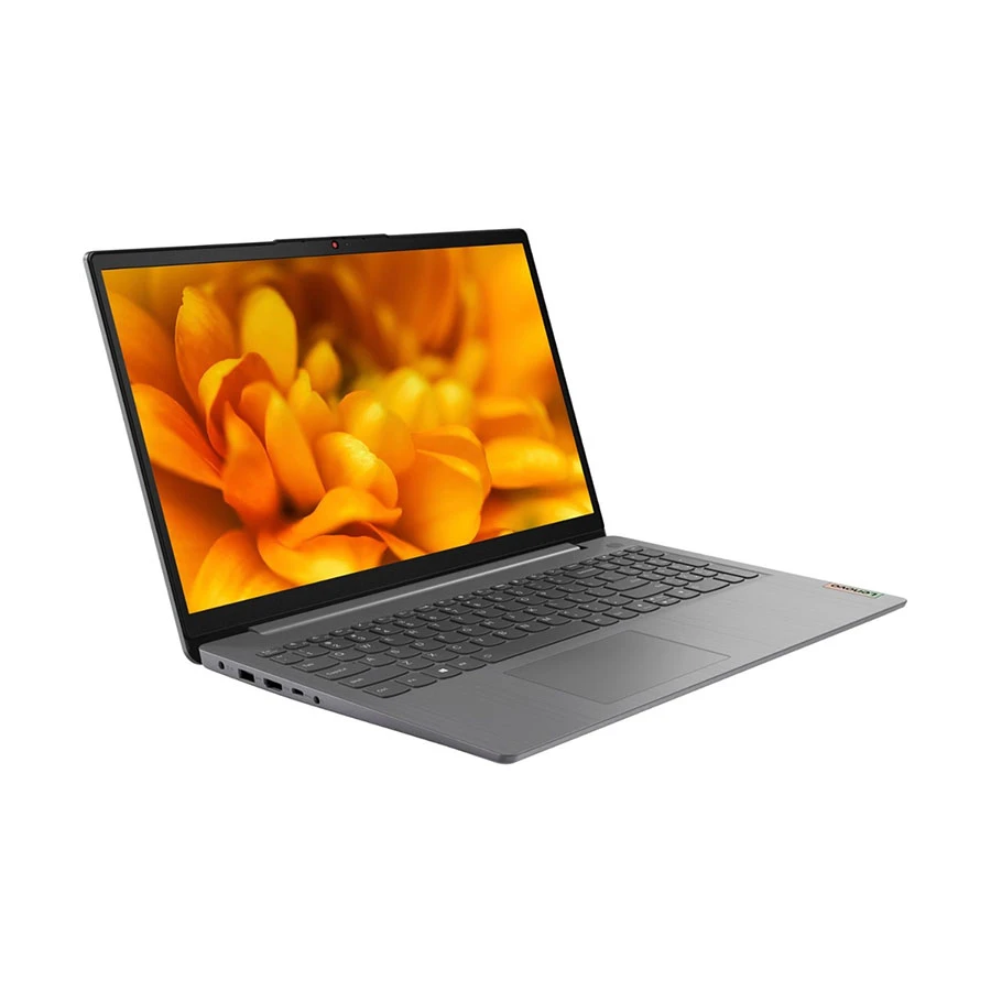 lenovo-ideapad-slim-3i-15iau7-12th-gen-intel-core-21738659862.webp